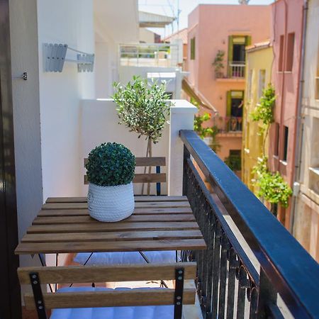 Centro Urban Chania Chania  Exterior photo
